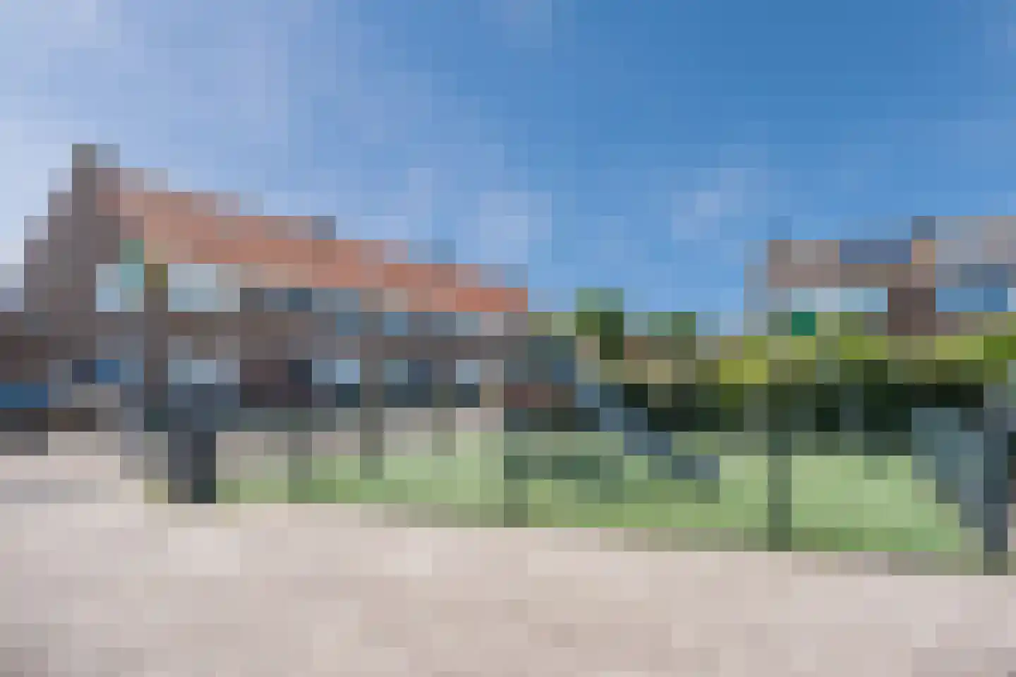 Karel Doormanlaan 15 Egmond aan Zee thumbnail 56