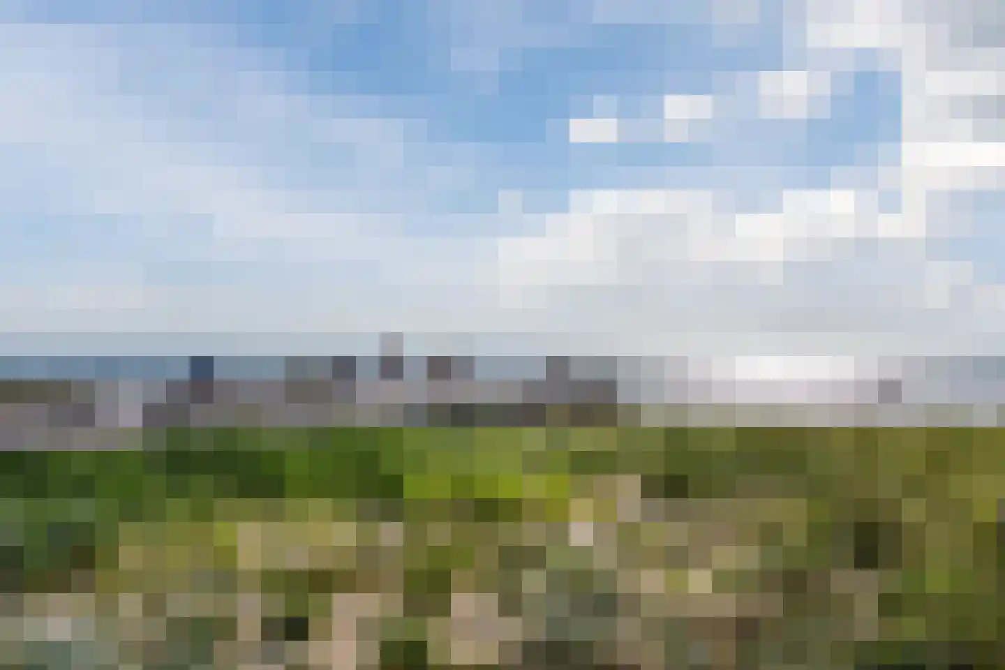 Karel Doormanlaan 15 Egmond aan Zee thumbnail 57