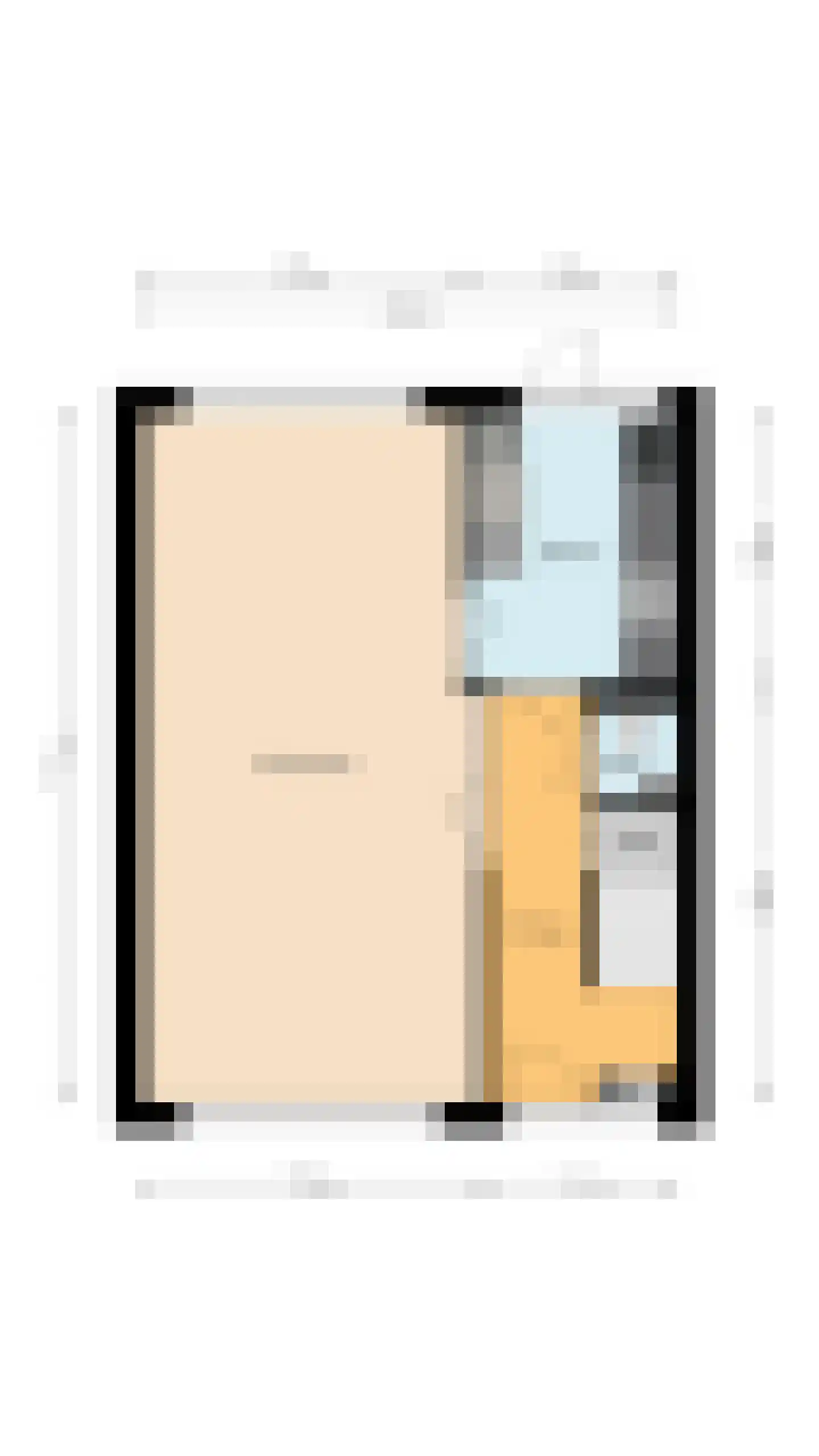 Karel Doormanlaan 15 Egmond aan Zee thumbnail 60