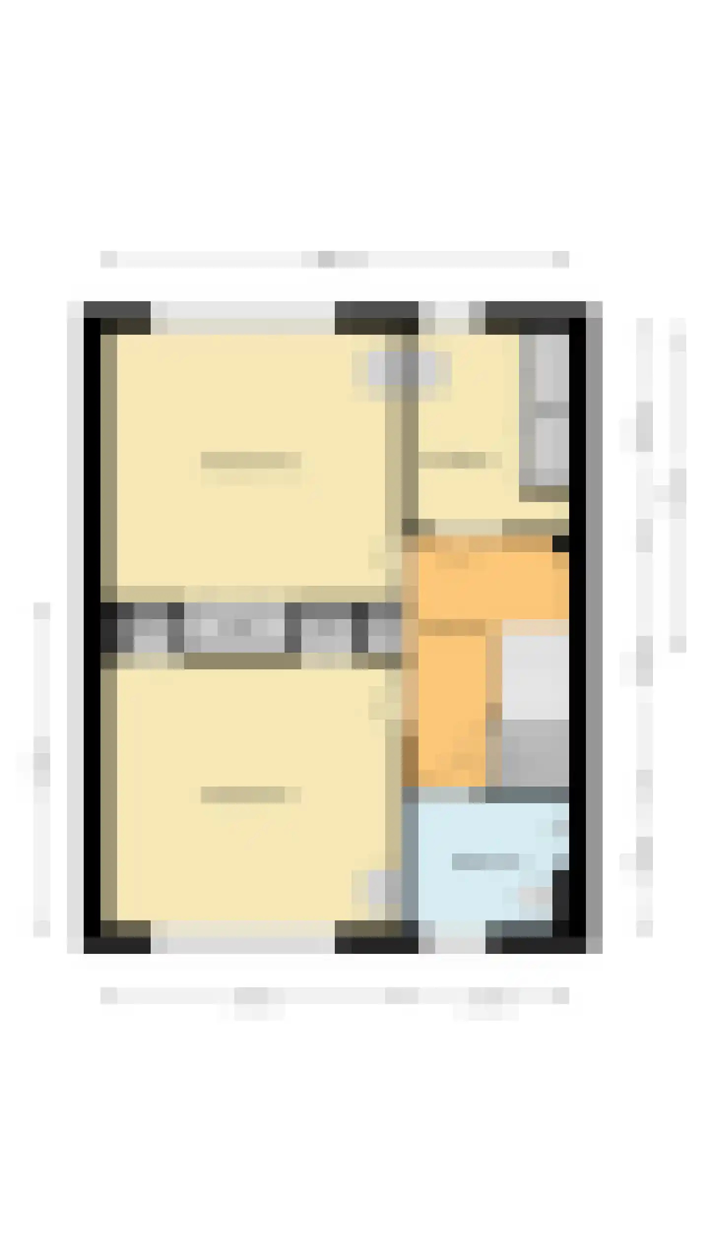 Karel Doormanlaan 15 Egmond aan Zee thumbnail 61
