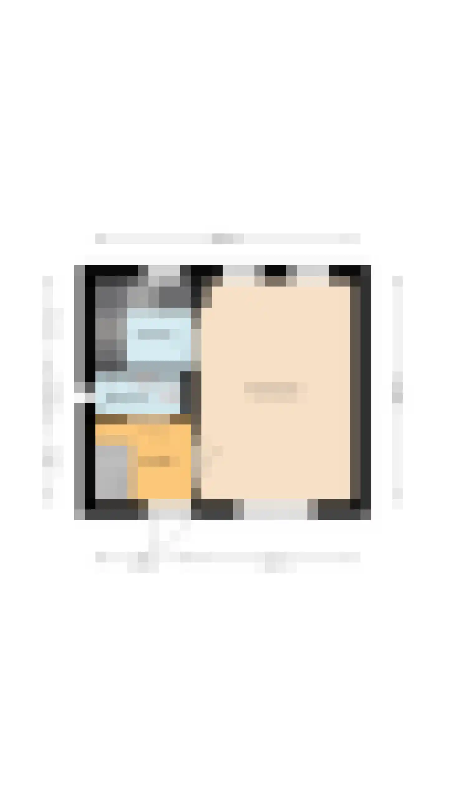 Karel Doormanlaan 15 Egmond aan Zee thumbnail 63