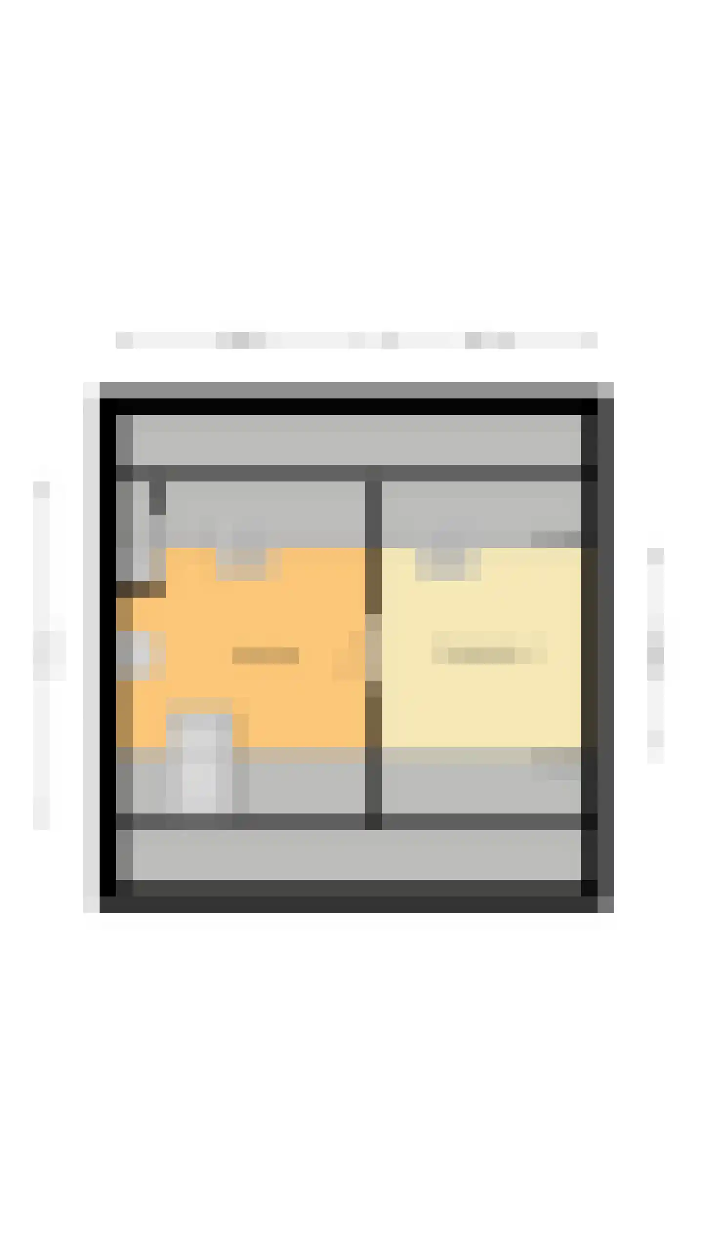 Karel Doormanlaan 15 Egmond aan Zee thumbnail 64