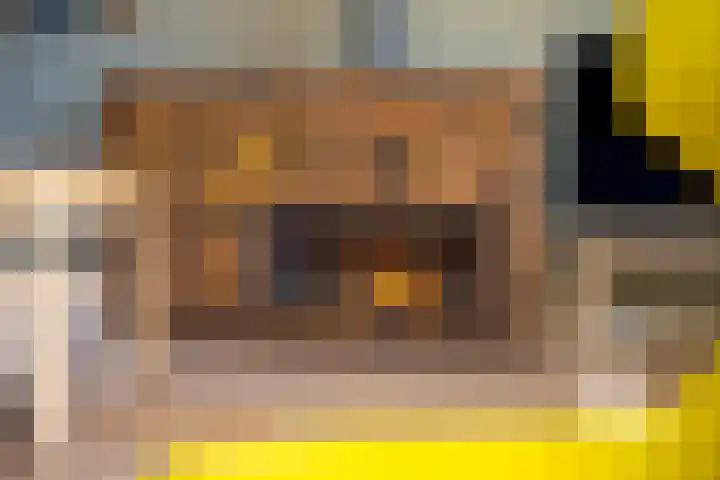 Karel Doormanlaan 15 Voorschoten thumbnail 14