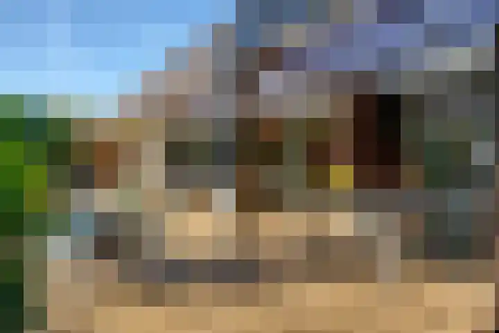 Karel Doormanlaan 15 Voorschoten thumbnail 16