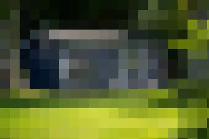 Karel Doormanlaan 15 Voorschoten thumbnail 21