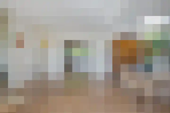 Karel Doormanlaan 15 Voorschoten thumbnail 30