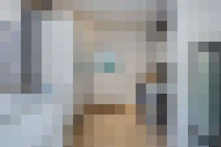 Karel Doormanlaan 15 Voorschoten thumbnail 32