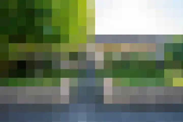 Karel Doormanlaan 15 Voorschoten thumbnail 4