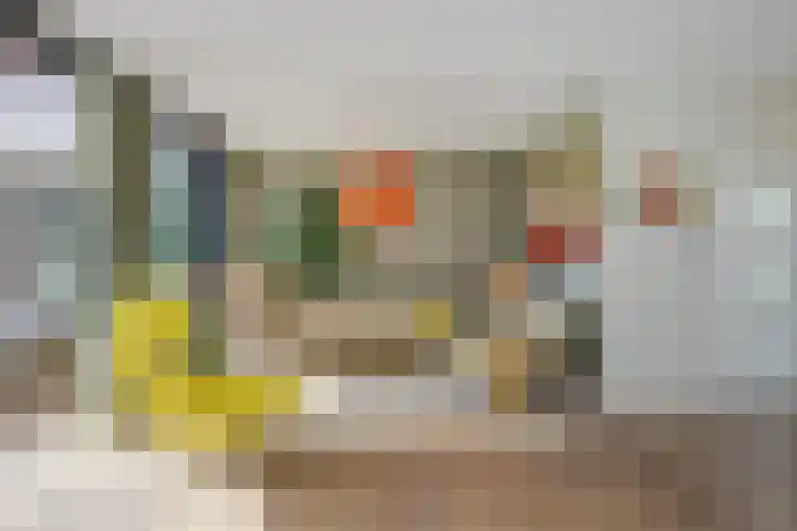 Karel Doormanlaan 15 Voorschoten thumbnail 7