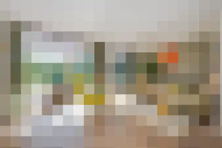 Karel Doormanlaan 15 Voorschoten thumbnail 8