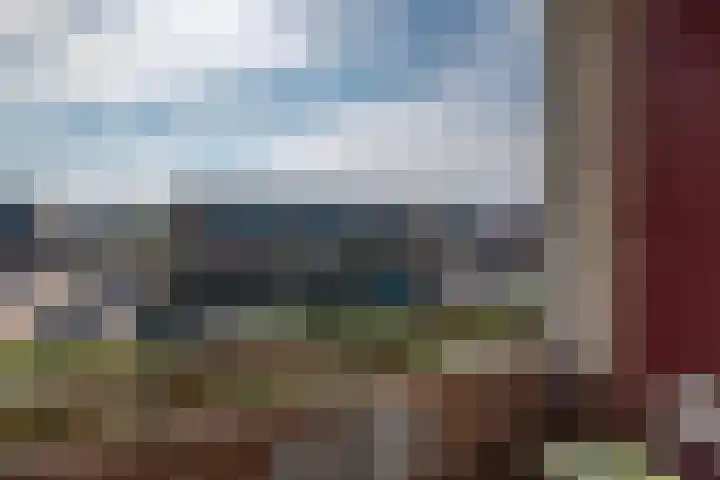 Karel Doormanlaan 151 Zoetermeer thumbnail 10