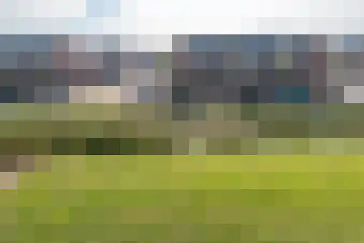 Karel Doormanlaan 151 Zoetermeer thumbnail 11
