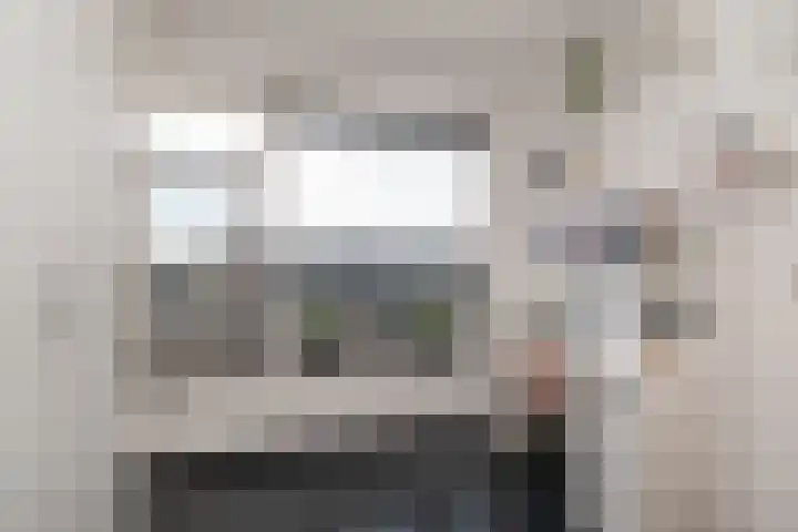 Karel Doormanlaan 151 Zoetermeer thumbnail 15