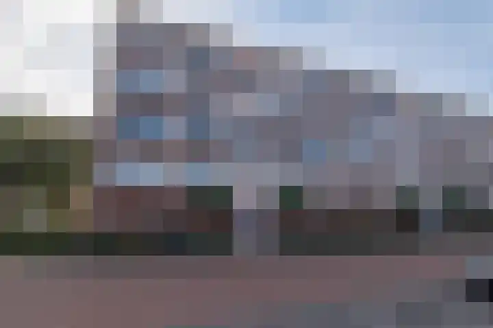 Karel Doormanlaan 151 Zoetermeer thumbnail 27