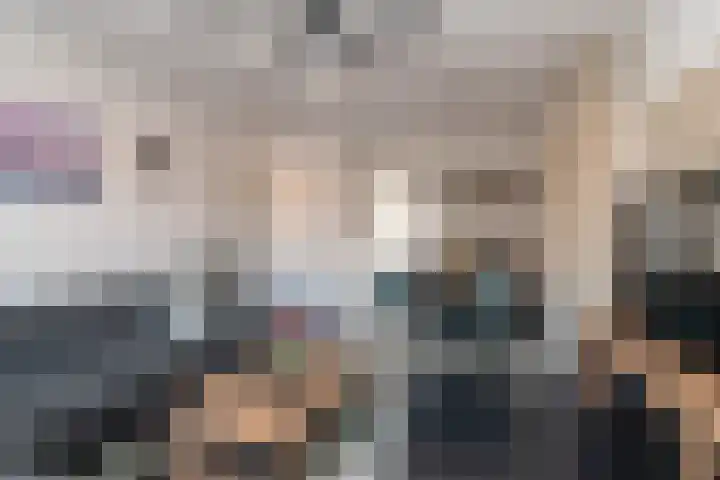 Karel Doormanlaan 151 Zoetermeer thumbnail 4