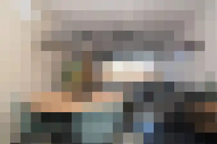 Karel Doormanlaan 151 Zoetermeer thumbnail 5