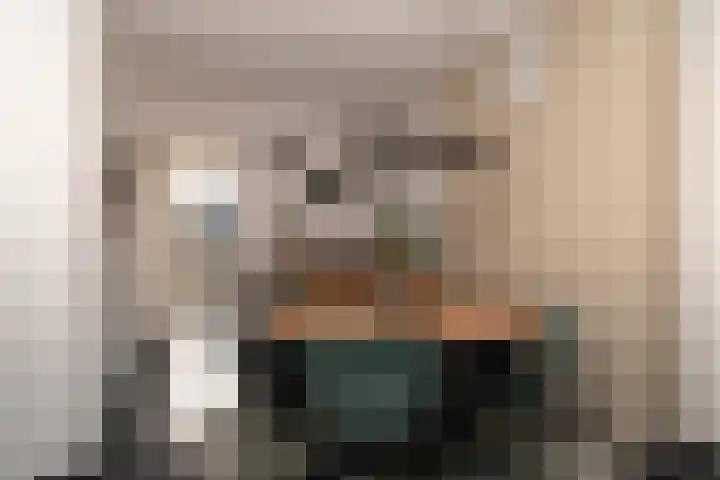 Karel Doormanlaan 151 Zoetermeer thumbnail 6