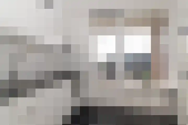 Karel Doormanlaan 151 Zoetermeer thumbnail 7