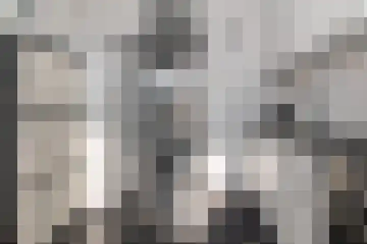 Karel Doormanlaan 151 Zoetermeer thumbnail 8