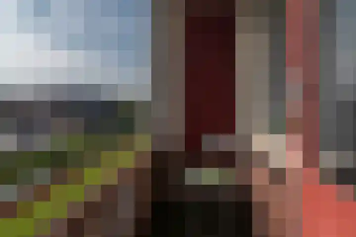 Karel Doormanlaan 151 Zoetermeer thumbnail 9