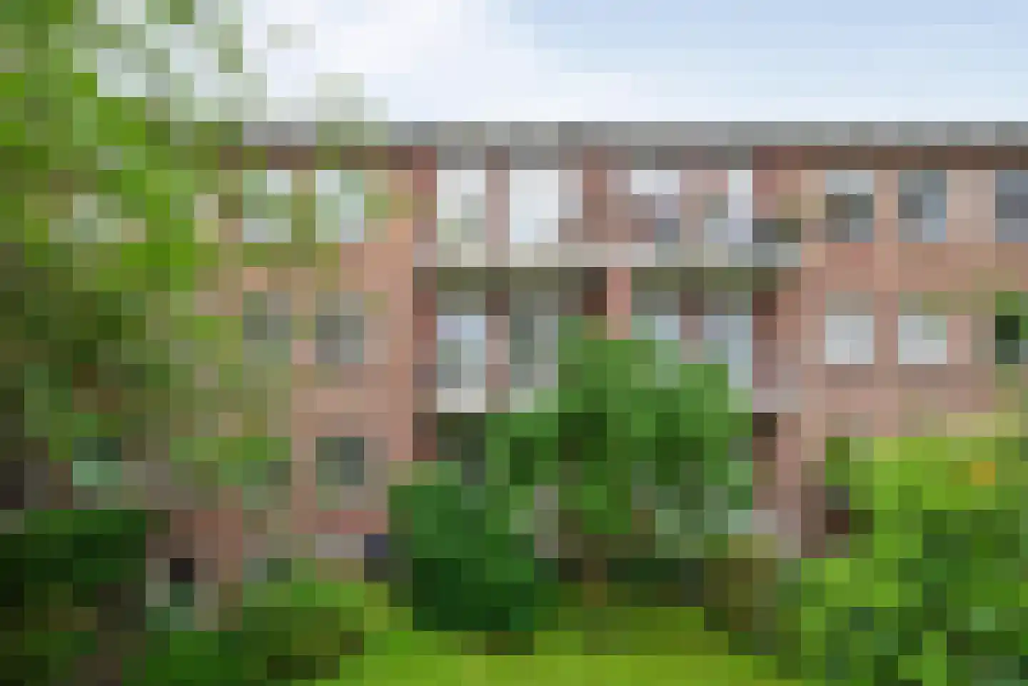 Karel Doormanlaan 16 Haarlem thumbnail 27