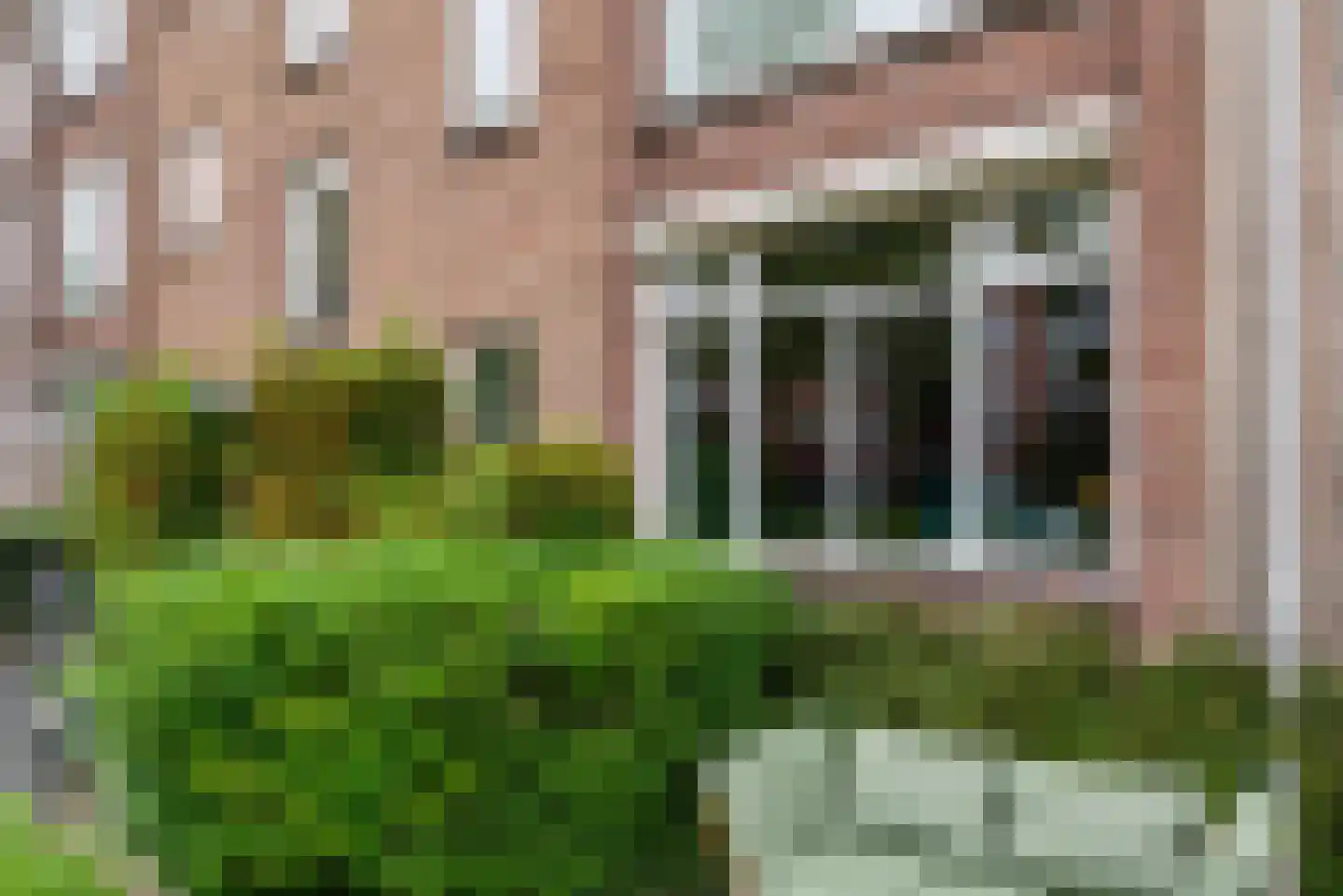 Karel Doormanlaan 16 Haarlem thumbnail 31