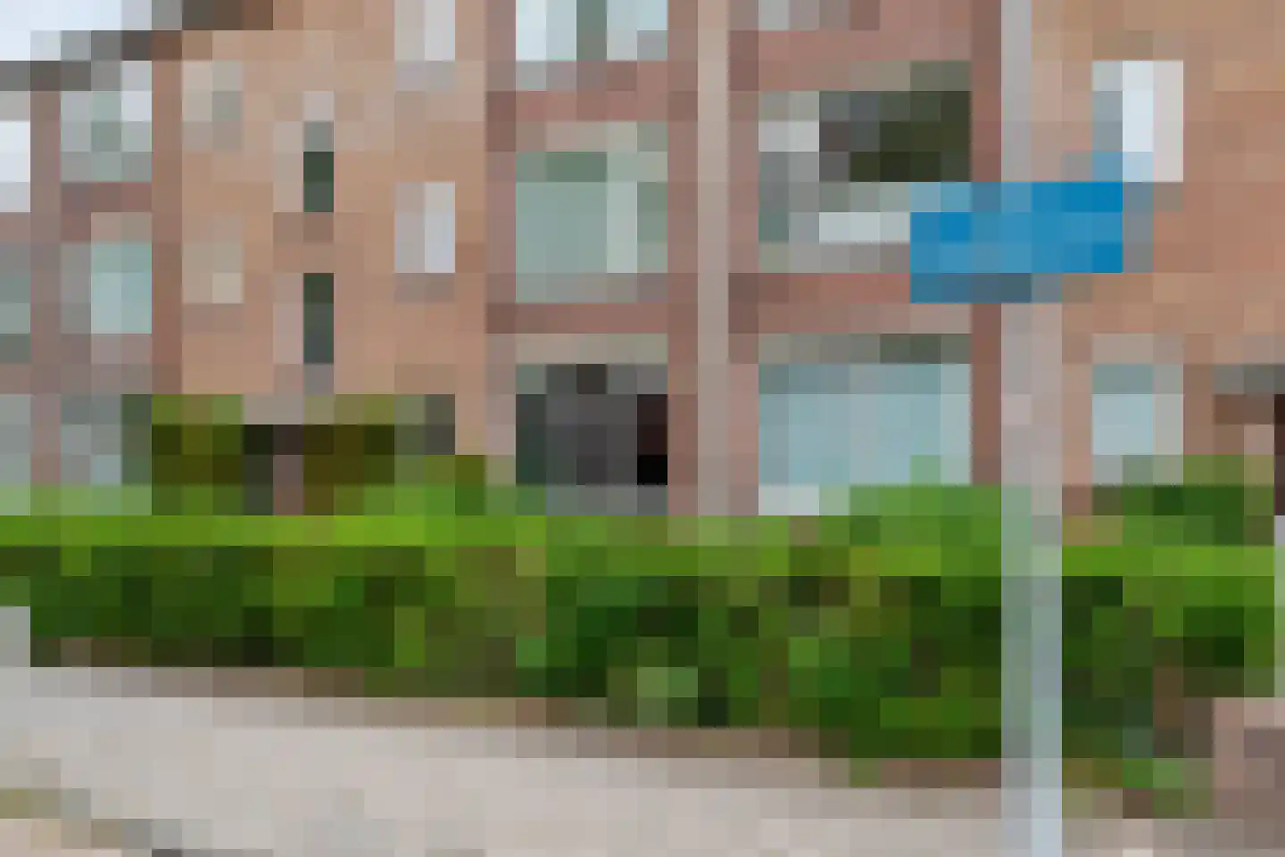 Karel Doormanlaan 16 Haarlem thumbnail 32