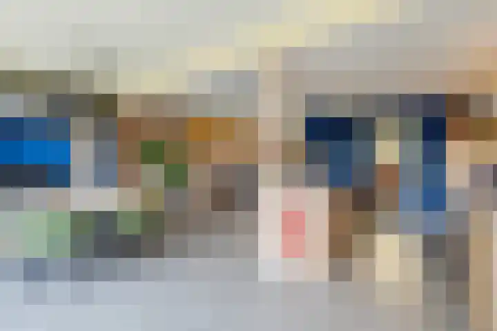 Karel Doormanlaan 16 Oirschot thumbnail 12