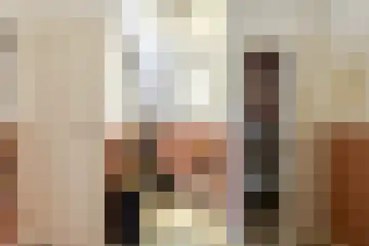 Karel Doormanlaan 16 Oirschot thumbnail 7