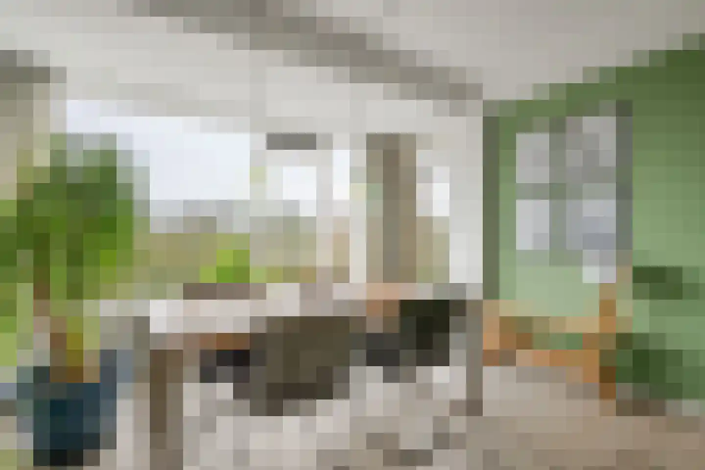 Karel Doormanlaan 161 Utrecht thumbnail 13