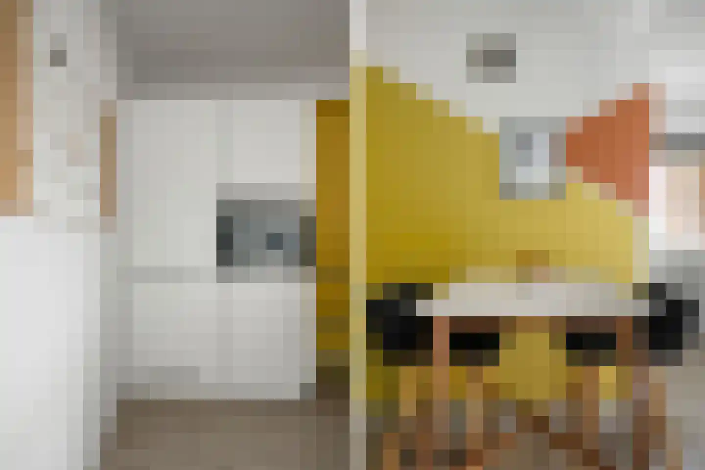 Karel Doormanlaan 161 Utrecht thumbnail 15