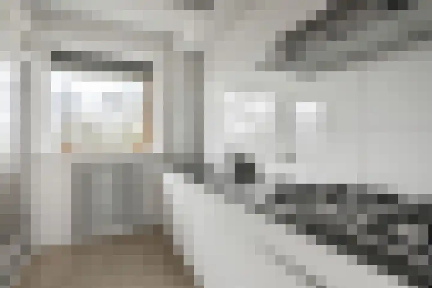 Karel Doormanlaan 161 Utrecht thumbnail 17