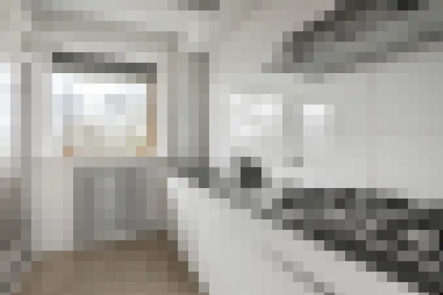 Karel Doormanlaan 161 Utrecht thumbnail 17