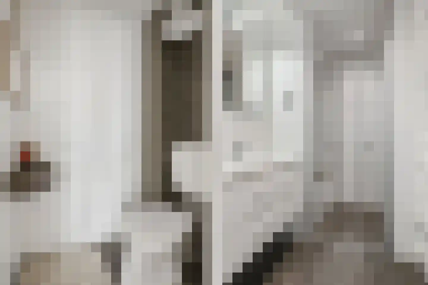 Karel Doormanlaan 161 Utrecht thumbnail 18