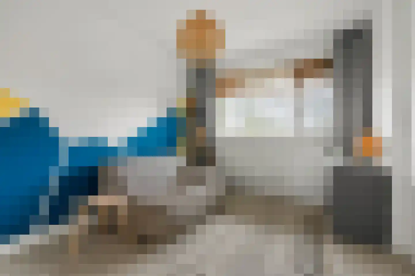 Karel Doormanlaan 161 Utrecht thumbnail 20