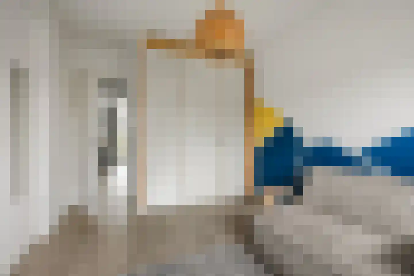 Karel Doormanlaan 161 Utrecht thumbnail 21