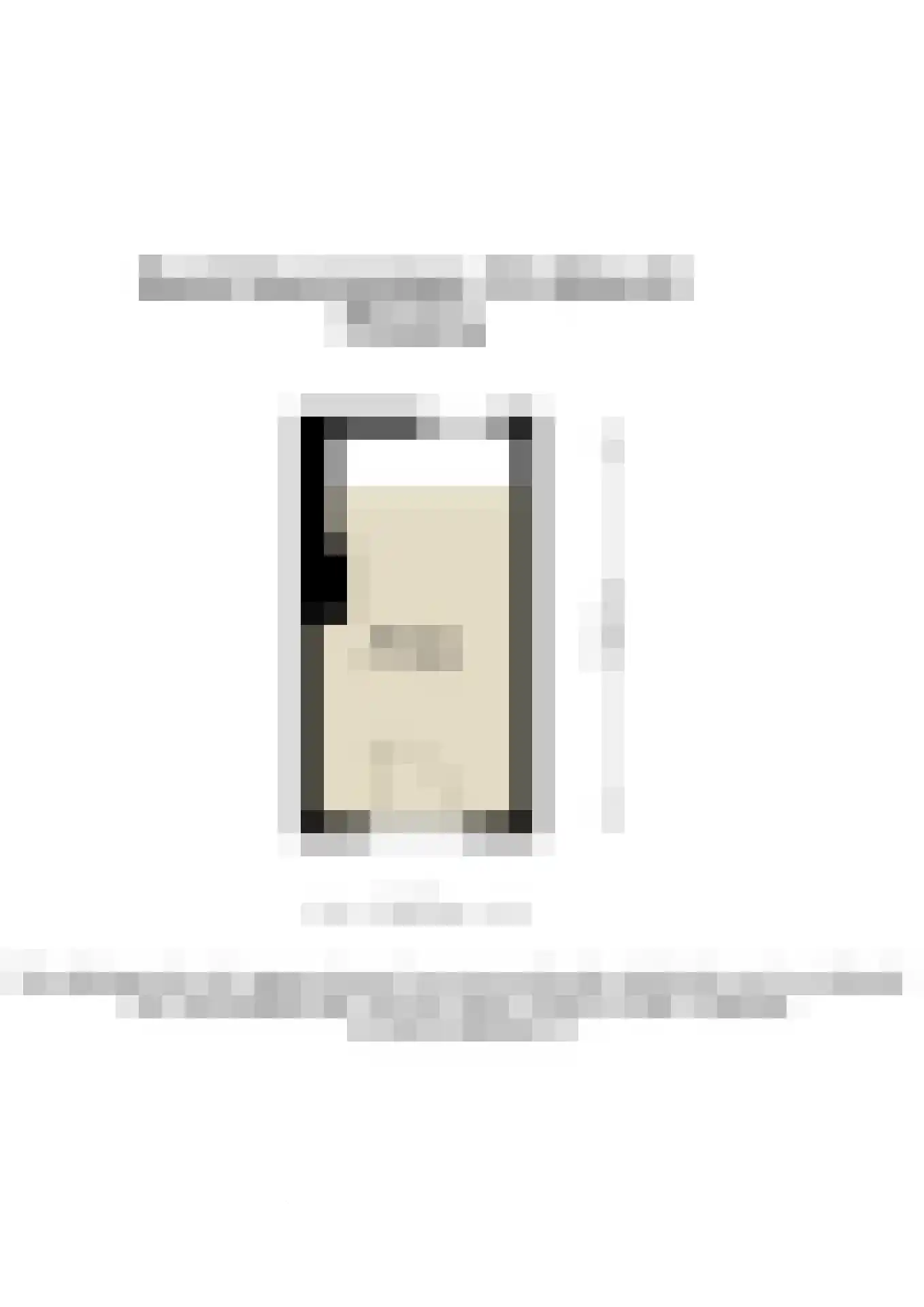 Karel Doormanlaan 161 Utrecht thumbnail 31