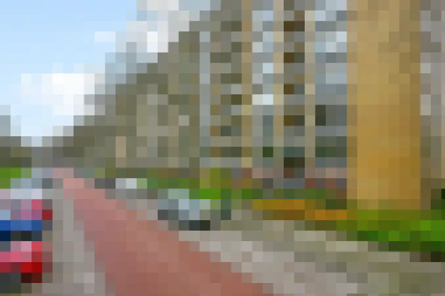 Karel Doormanlaan 161 Utrecht thumbnail 4