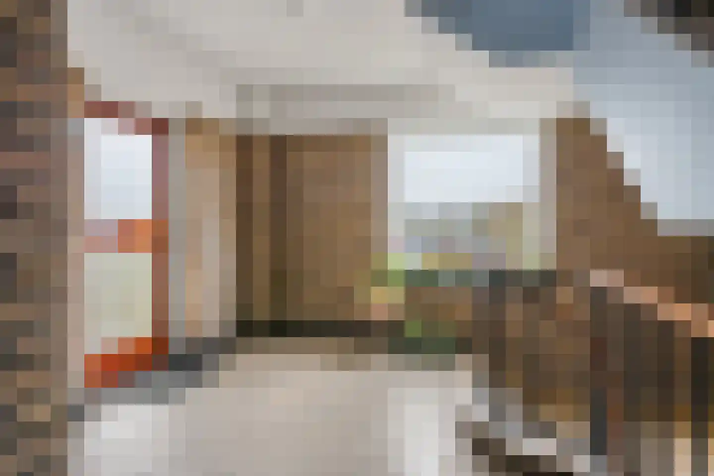 Karel Doormanlaan 161 Utrecht thumbnail 5