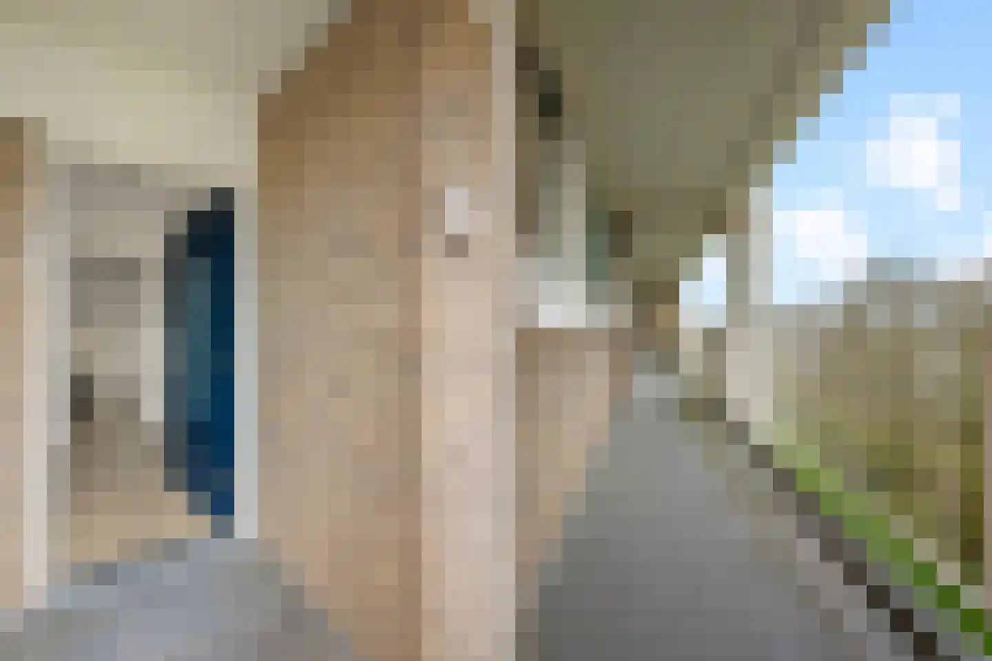 Karel Doormanlaan 161 Utrecht thumbnail 6