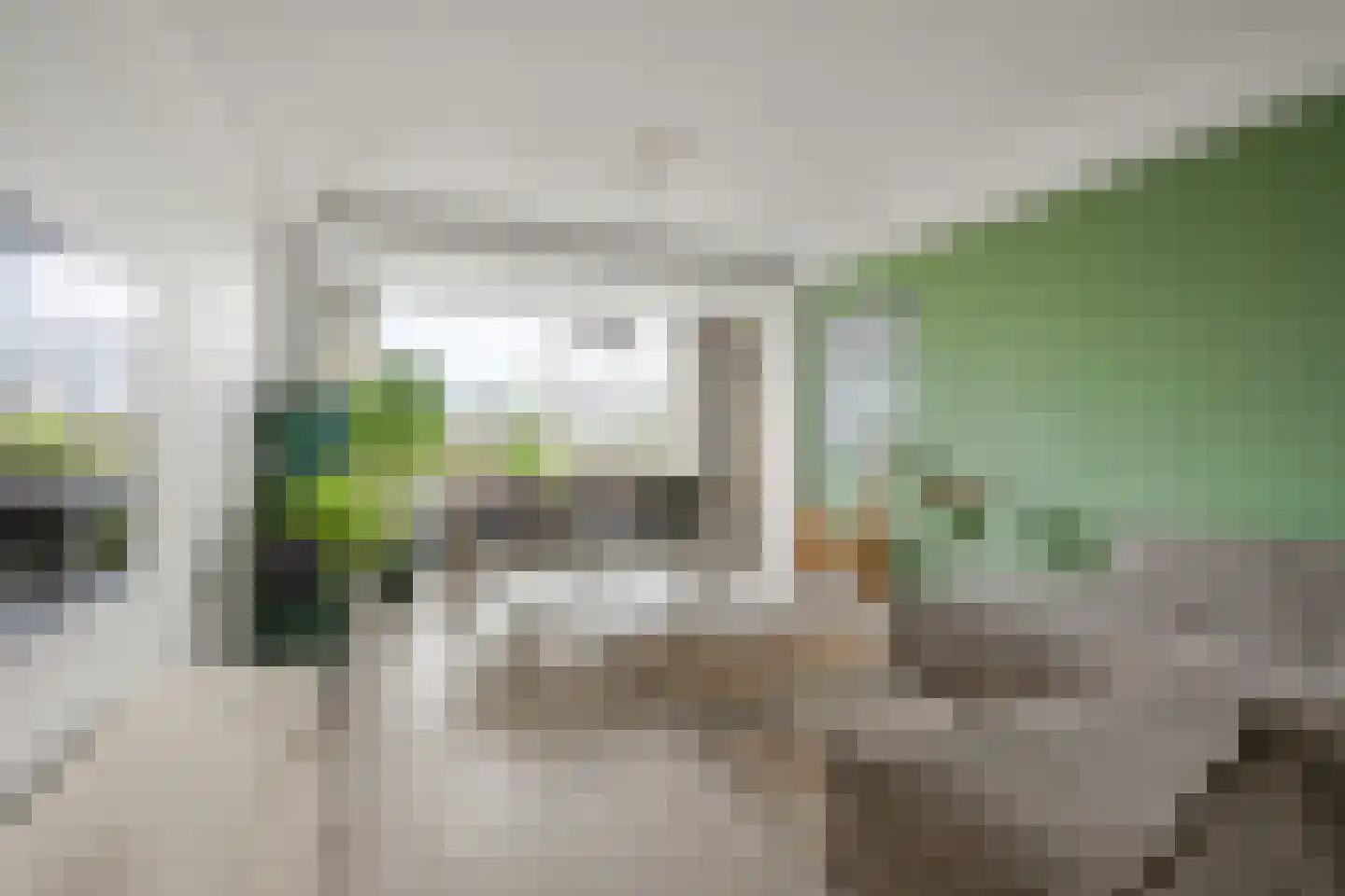 Karel Doormanlaan 161 Utrecht thumbnail 8
