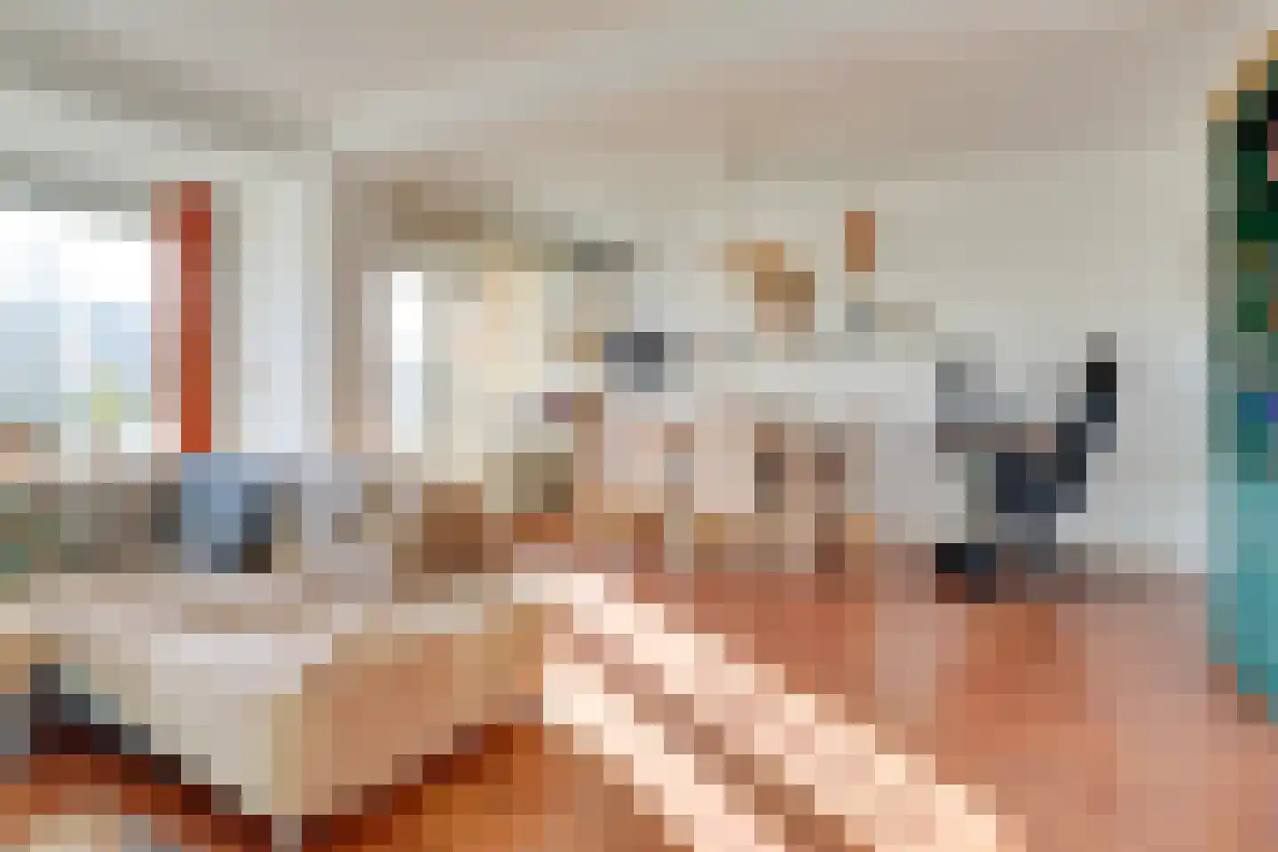 Karel Doormanlaan 162 Utrecht thumbnail 10