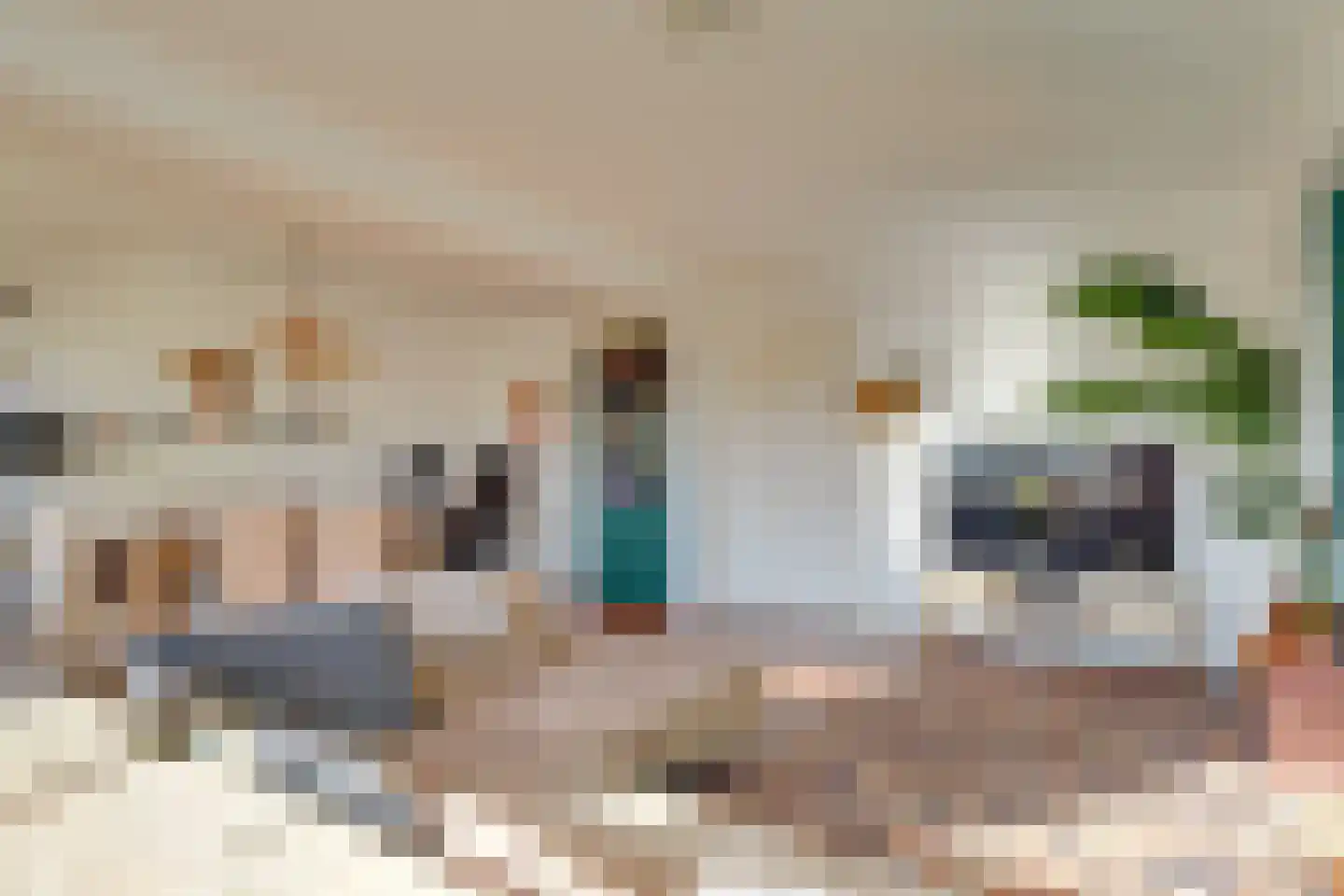 Karel Doormanlaan 162 Utrecht thumbnail 11