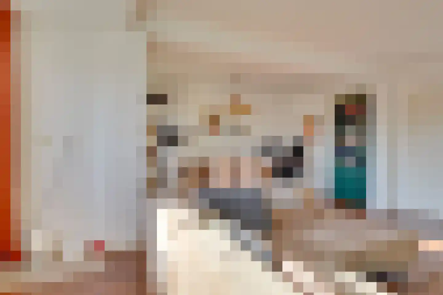 Karel Doormanlaan 162 Utrecht thumbnail 12