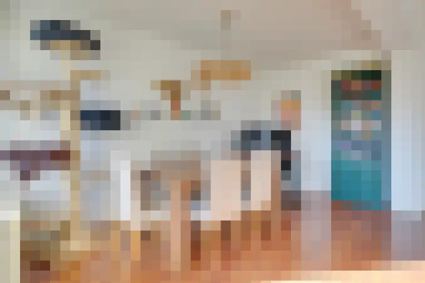 Karel Doormanlaan 162 Utrecht thumbnail 13