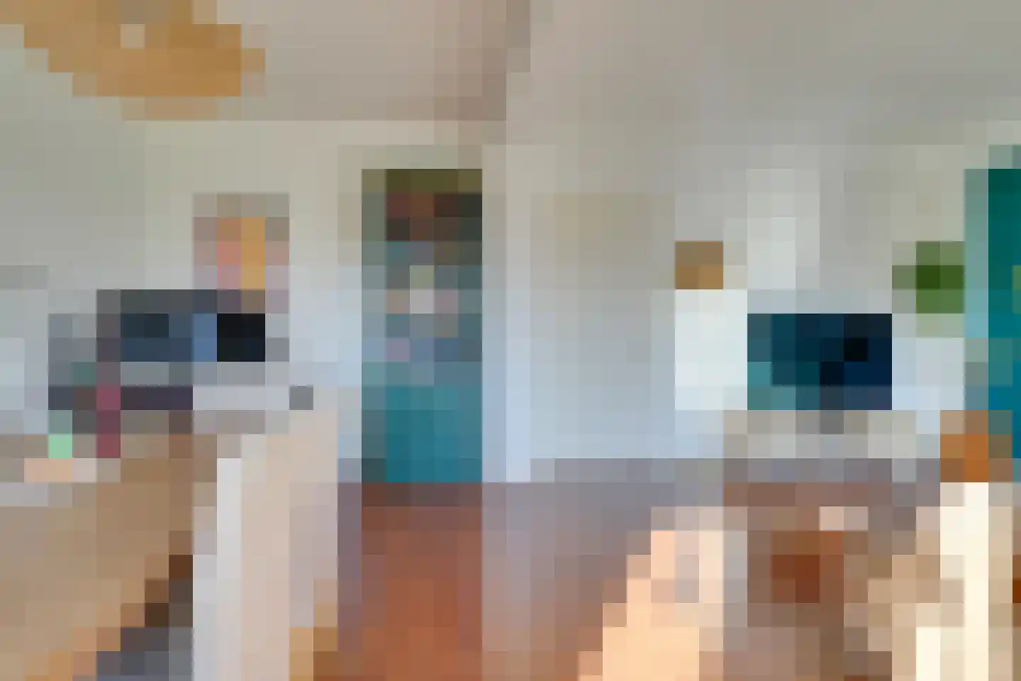Karel Doormanlaan 162 Utrecht thumbnail 14