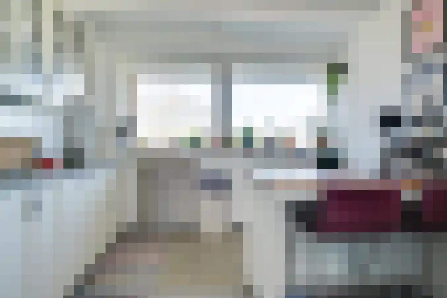 Karel Doormanlaan 162 Utrecht thumbnail 18