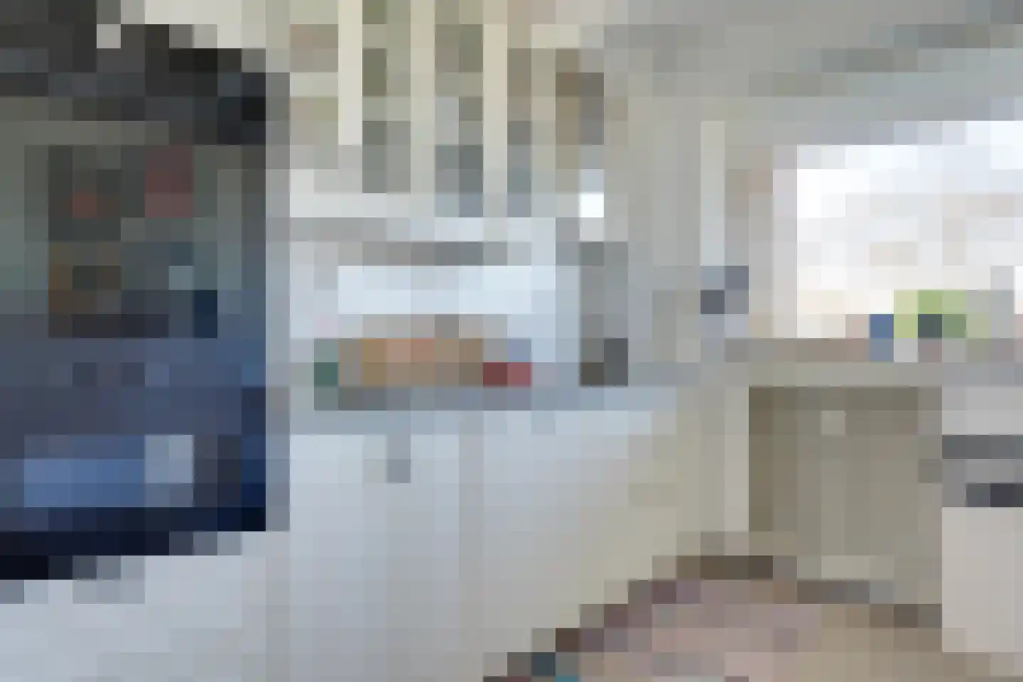 Karel Doormanlaan 162 Utrecht thumbnail 19