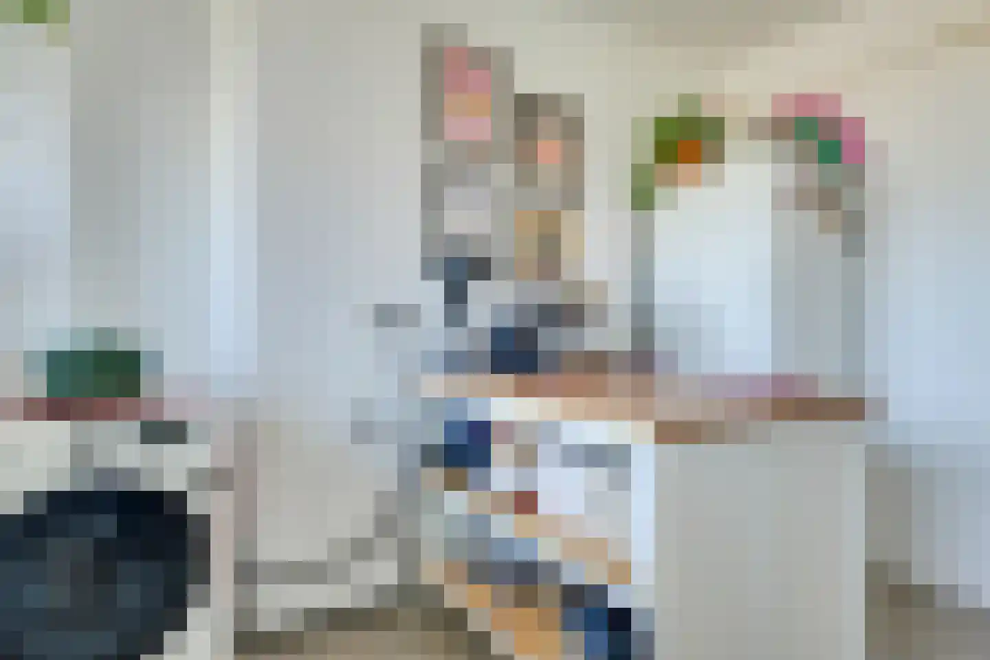 Karel Doormanlaan 162 Utrecht thumbnail 20