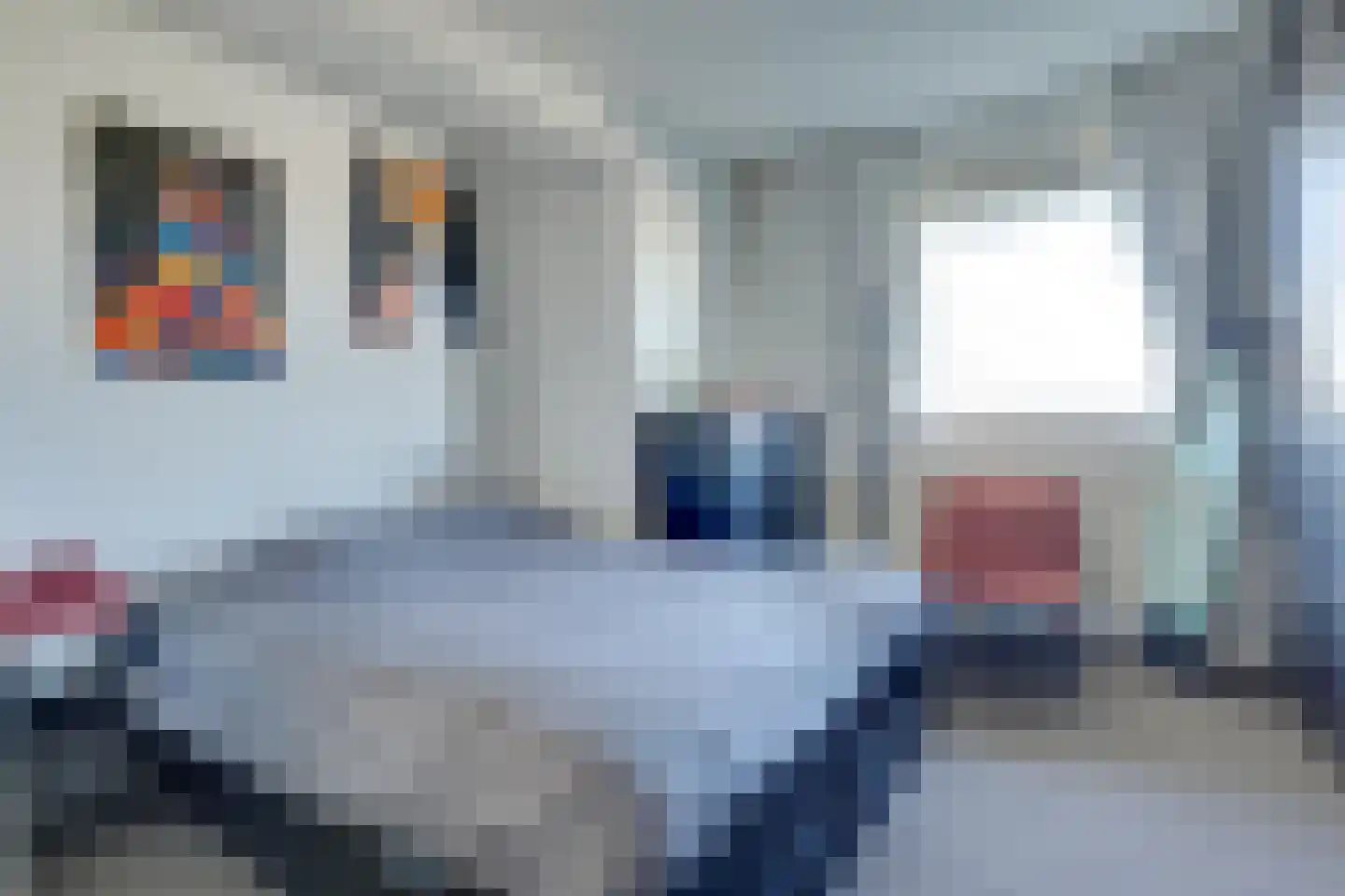 Karel Doormanlaan 162 Utrecht thumbnail 25